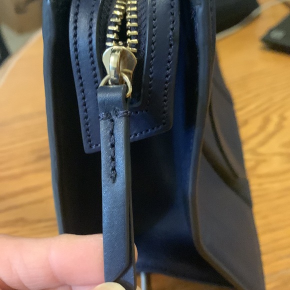 Cole Hann purse - Picture 10 of 14